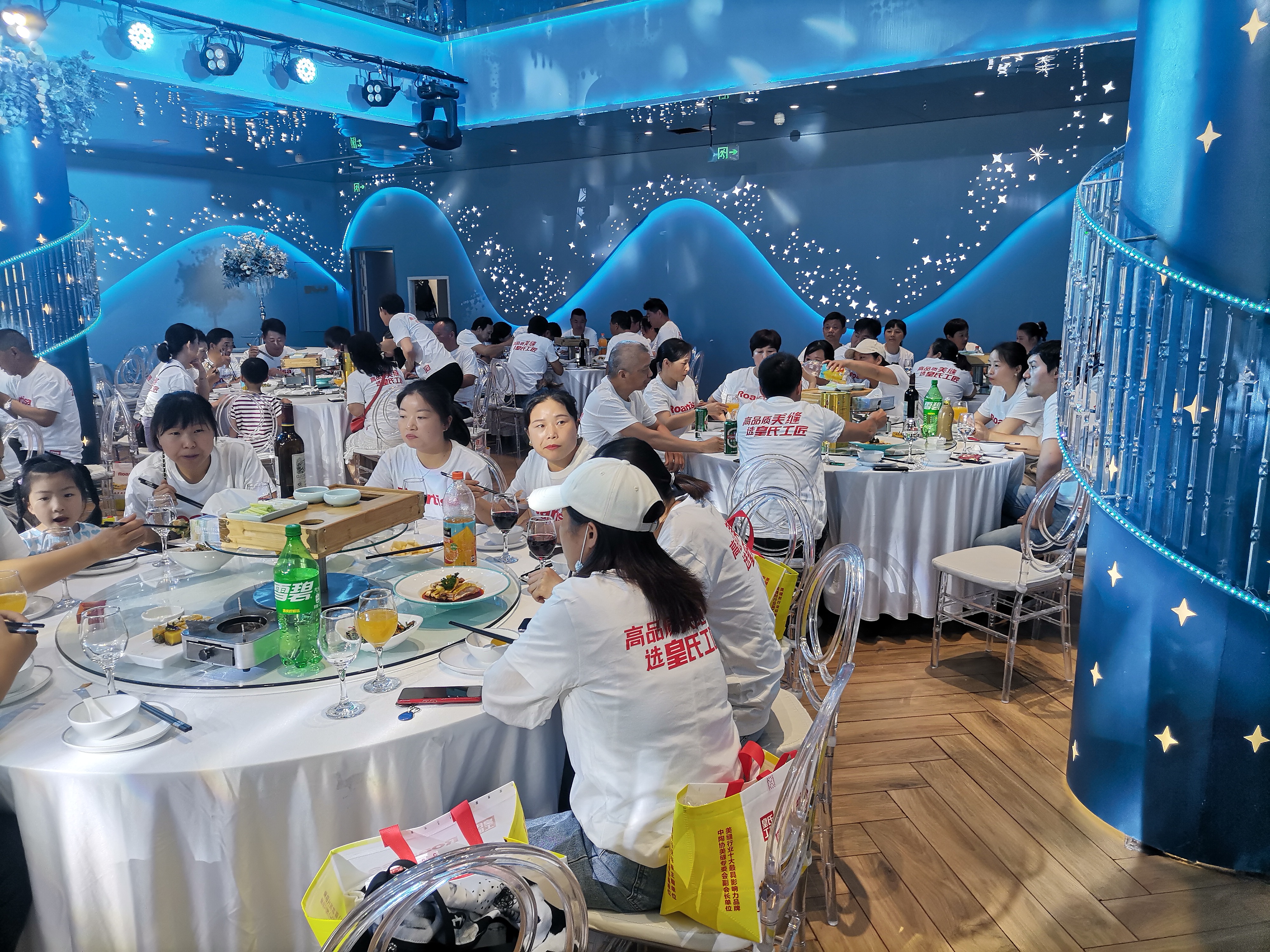 皇氏工匠聚脲美缝剂耐黄变,皇氏工匠聚脲视频