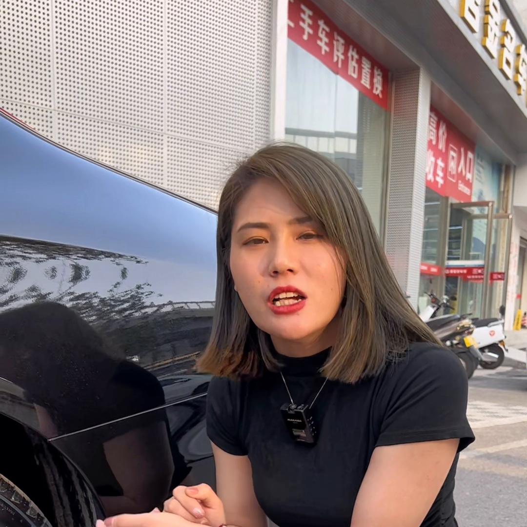 提新车需要注意哪几项,买新车注意哪几项