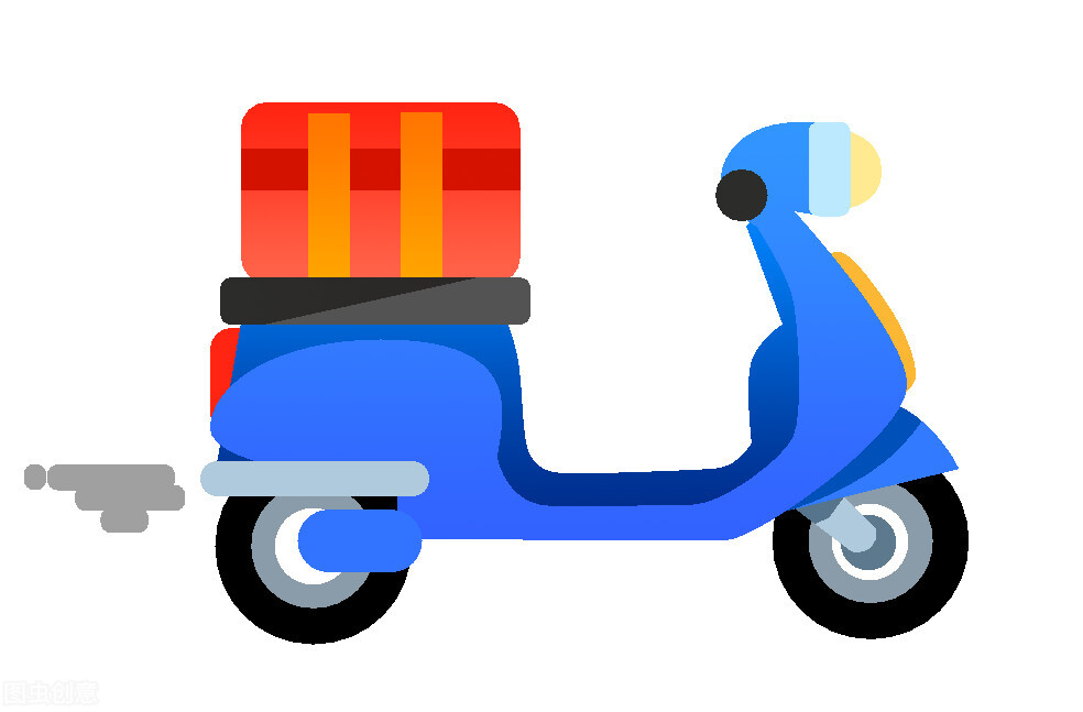 商家惯用套路大揭秘,你遇到最深的商家套路有哪些