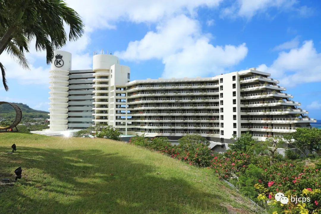 塞班岛为什么免签,塞班岛免签政策45天还是14天