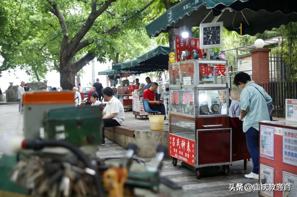 重庆巴蜀桂花园学校,重庆巴蜀桂花园学校与巴蜀关系