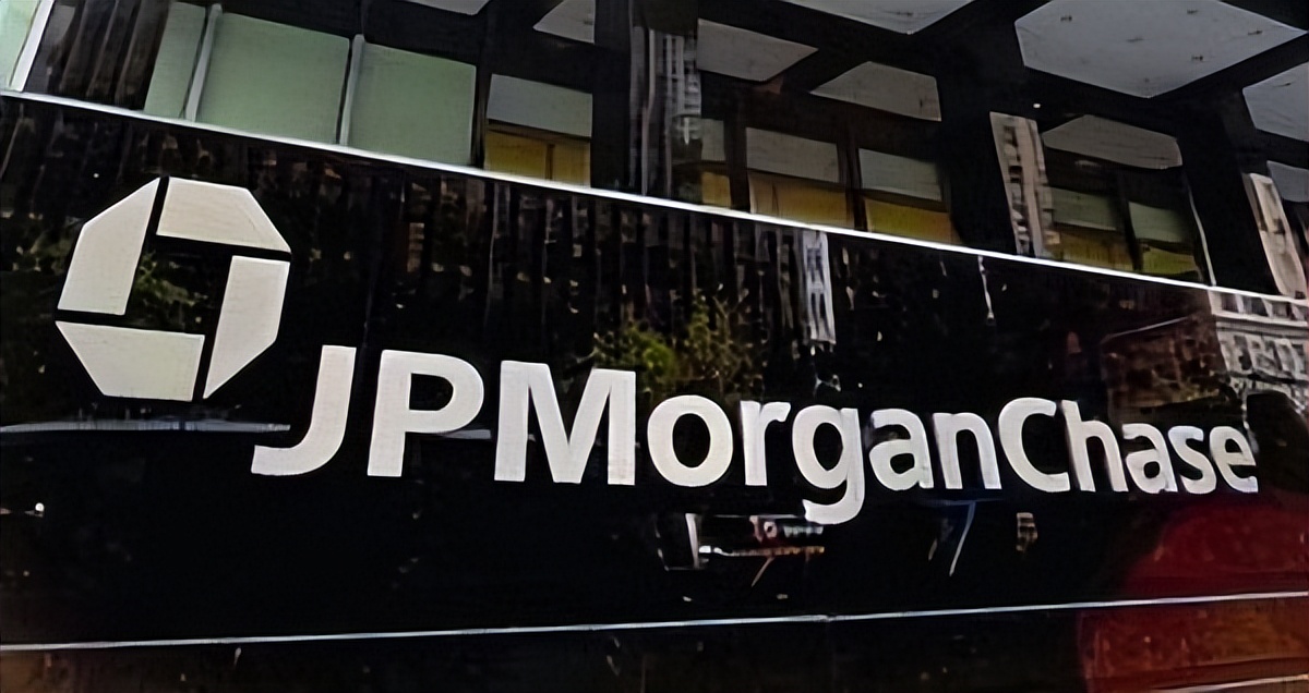 美国资本家控制美国吗,美国对世界经济的控制