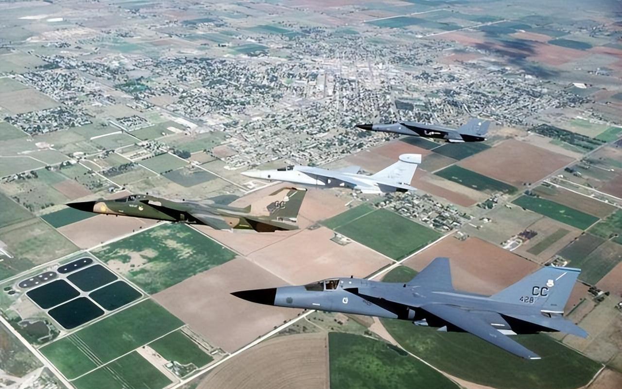 中国三代雷达,中国和俄雷达谁厉害