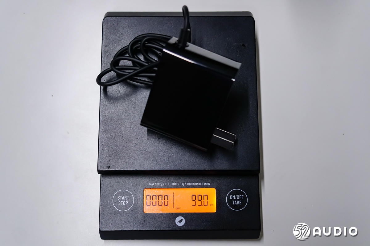 小米10智能家居怎么样,小米智能家庭屏10使用教程