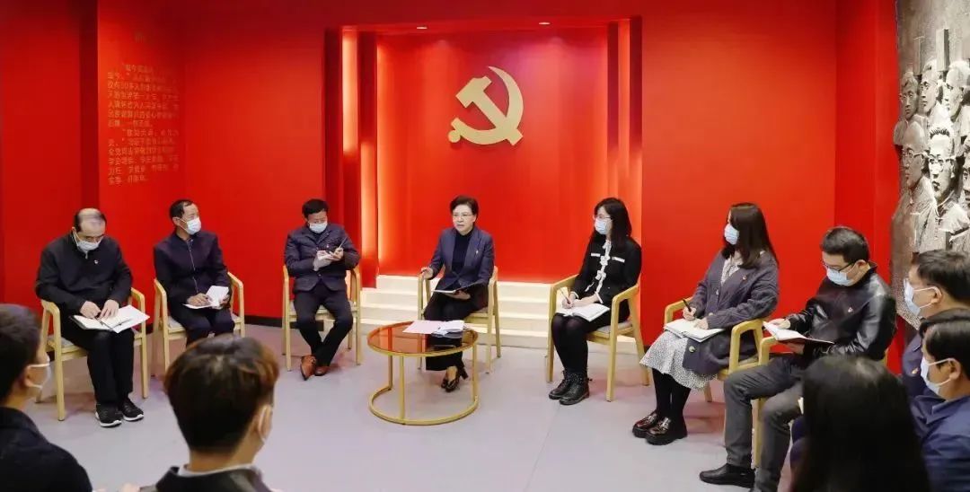 现代化南京新实践,奋力谱写中国式现代化实践新篇章