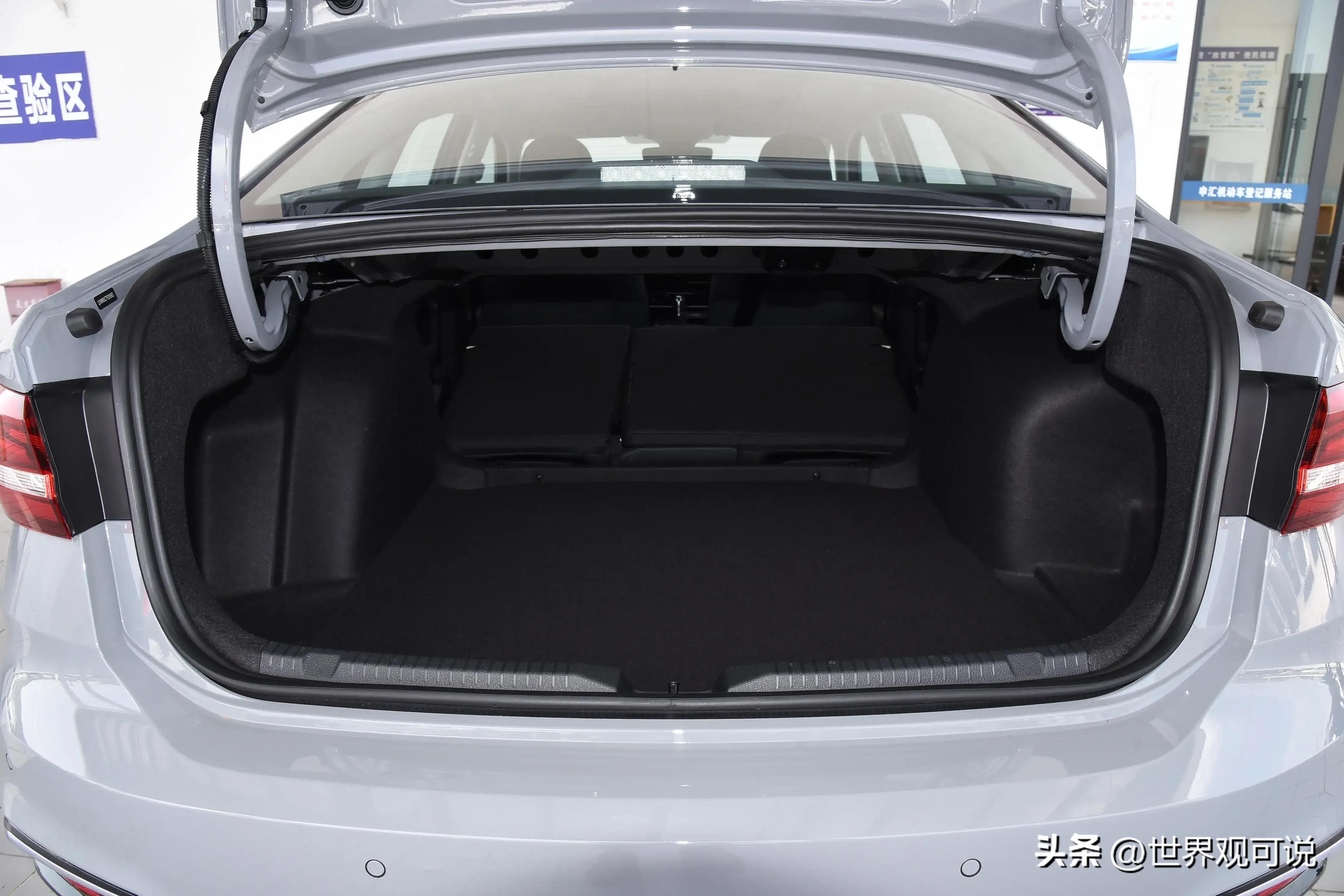 8款开不坏的汽车50万公里无大修,真正开不坏的神车40万公里无大修