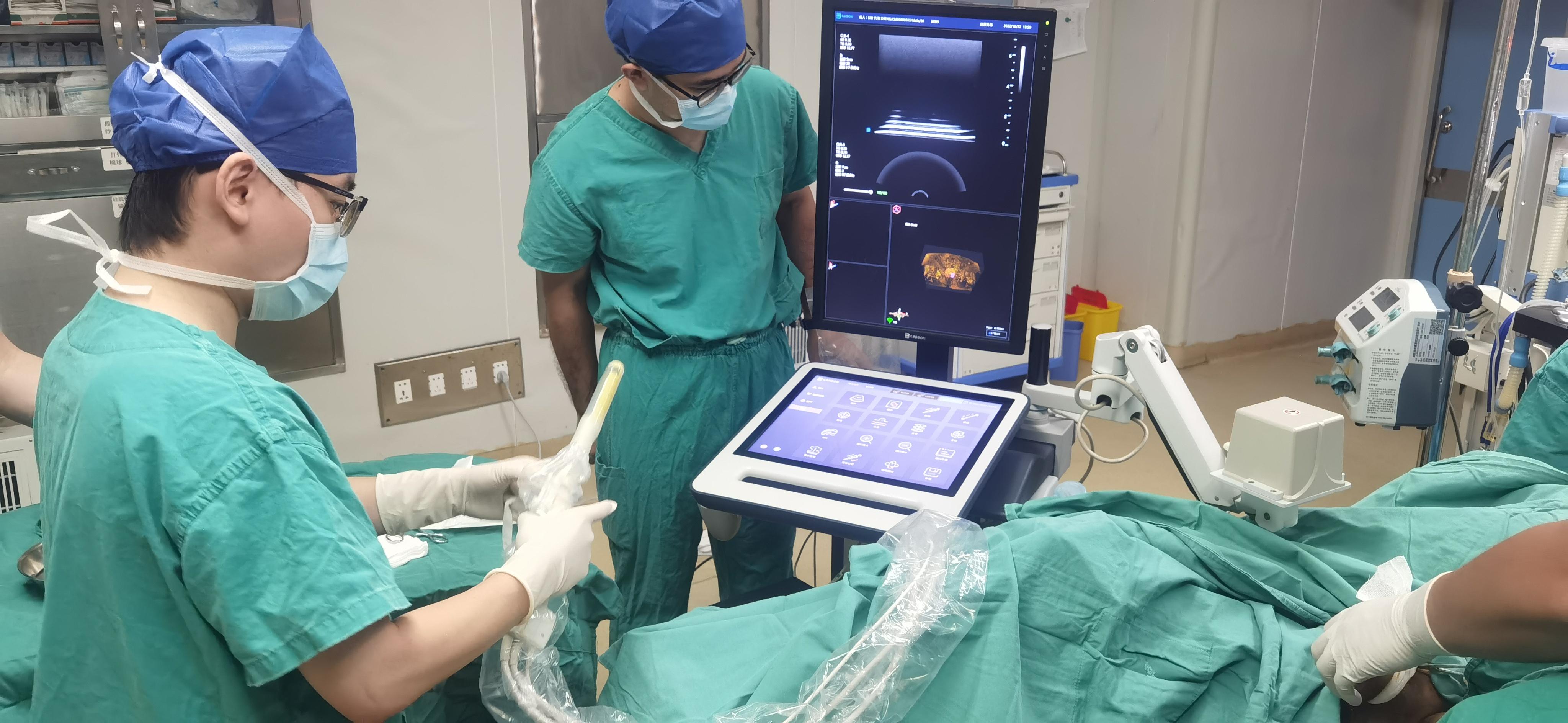 湖南湘雅医院祖雄兵预约,长沙湘雅附一医院祖雄兵