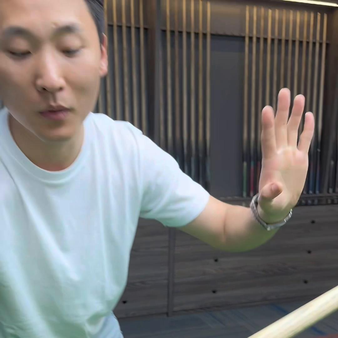 球杆推荐直播,品牌球杆特价直播间