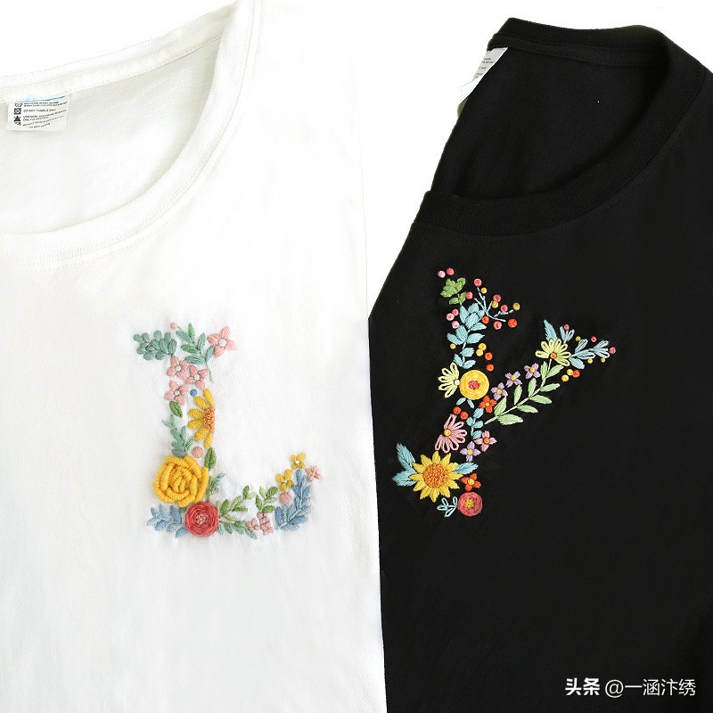 情人节520送女朋友什么礼物,情人节送女生小众又高级的礼物