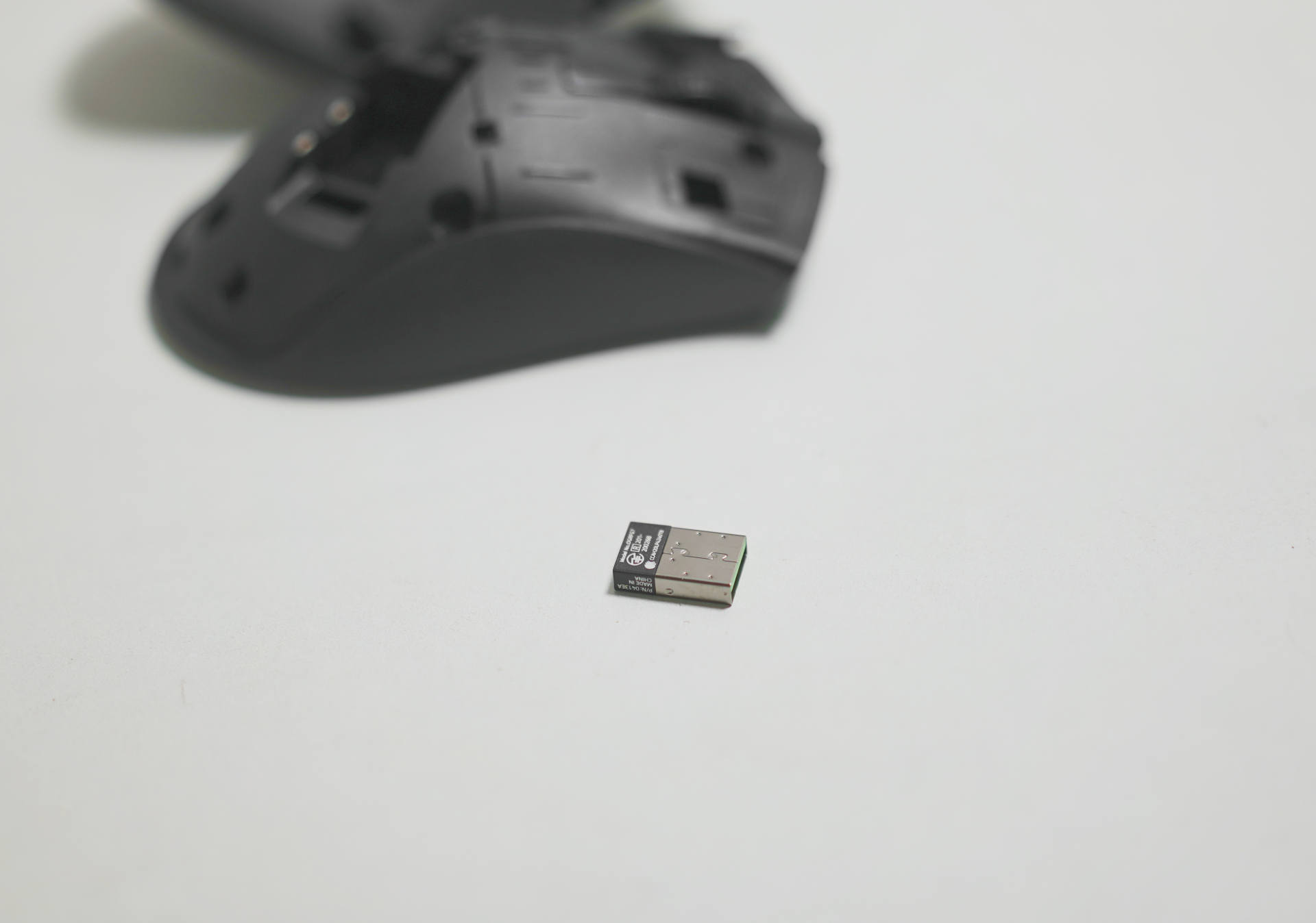 雷蛇razer炼狱蝰蛇v2x如何连接蓝牙,雷蛇razer炼狱蝰蛇v2x测评