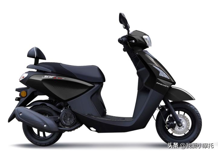 买菜摩托车5000元,买菜车摩托车150