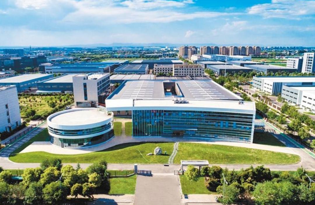 阎良区航空基地工程进展情况,阎良区航空基地的发展优势