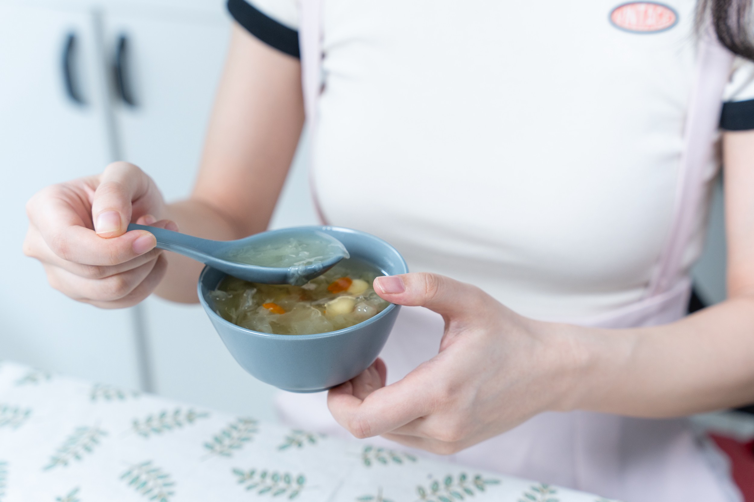 添可食万3.0评测,添可食万3.0测评