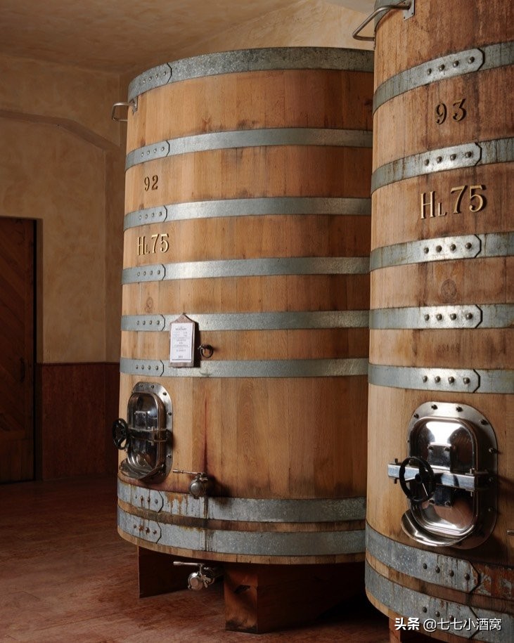 阿玛罗尼红酒值得拥有吗,意大利最具代表性的红酒