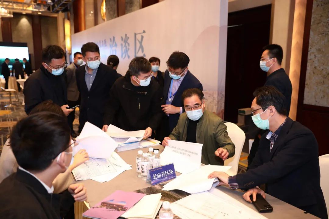 余姚招商推介,余姚推介