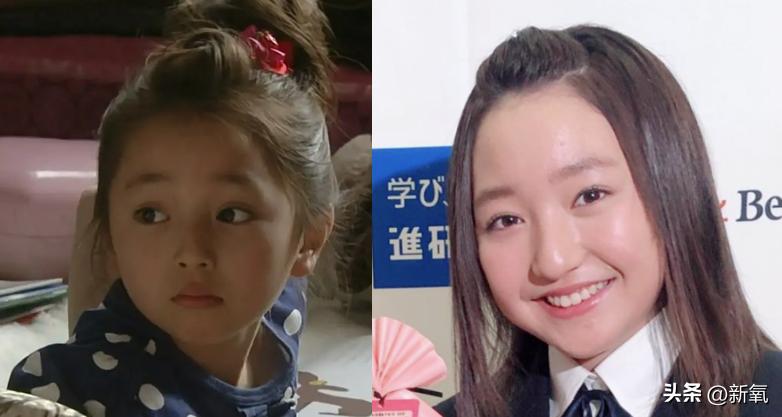 ellagross最好的朋友,混血小模特ellagross几岁了