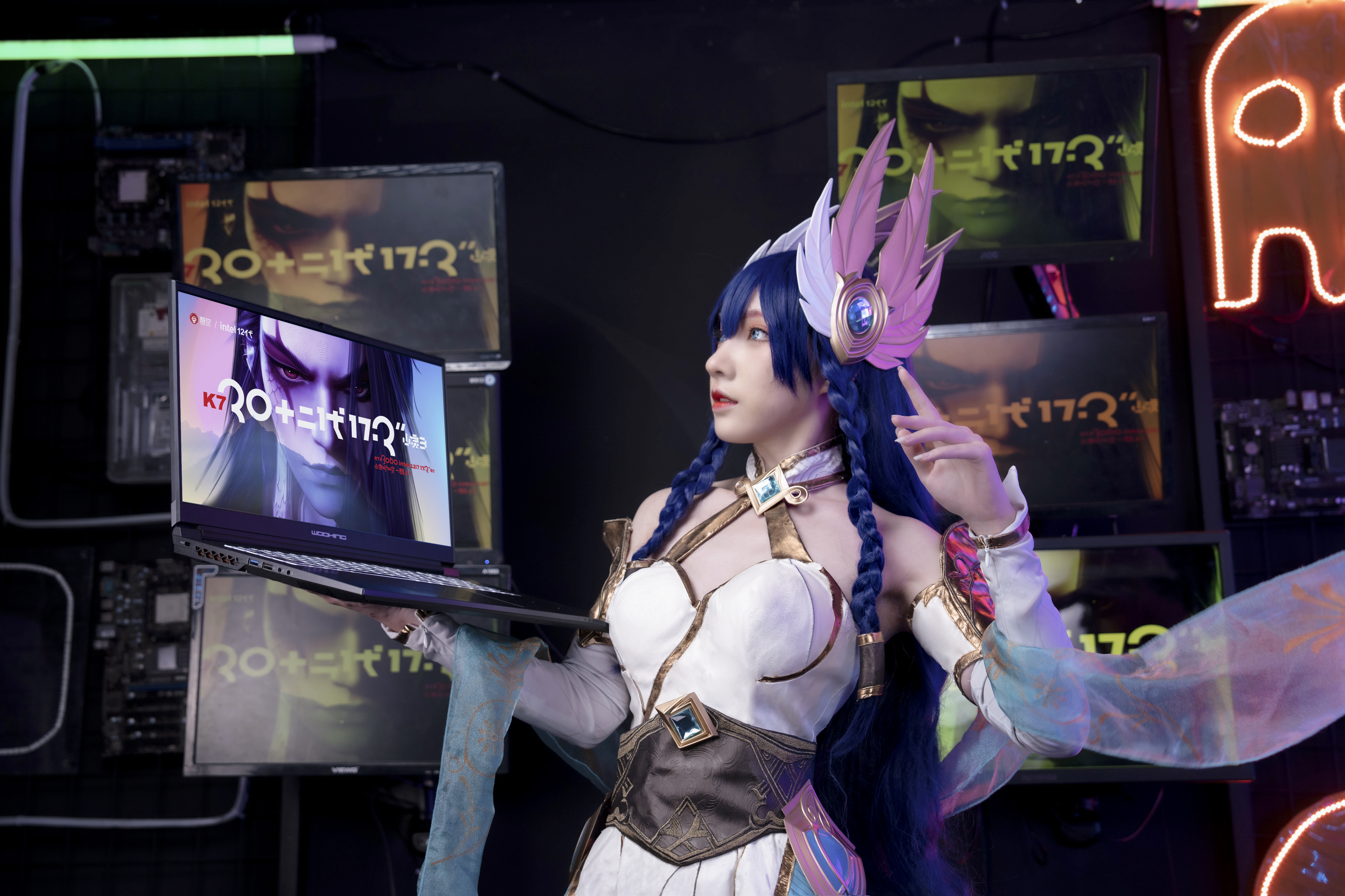 鍚剧┖k7灞辩伒3鐙樉鐩磋繛,鍚剧┖k7灞辩伒3鏈夌嫭鏄剧洿杩炲悧