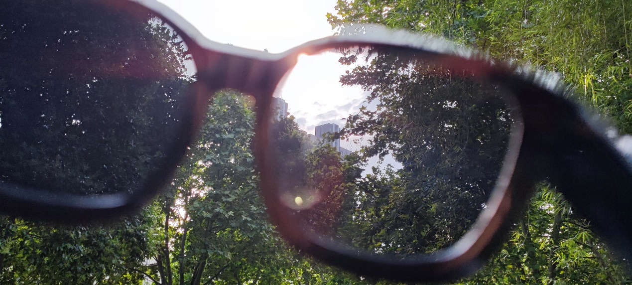 近视偏光墨镜哪个品牌好,近视男士偏光墨镜定制