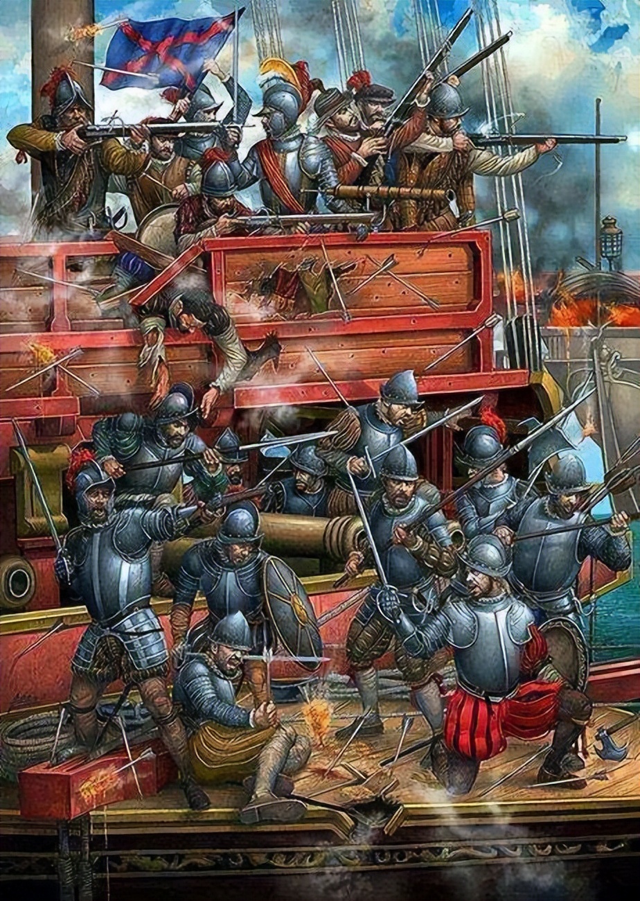 英国之前日不落帝国是哪个国家,英国被称为日不落帝国的时间