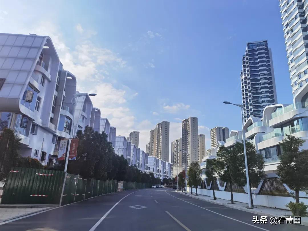 内幕来了！绶溪畔的北戴河别墅群不得不拆？拆完以后呢？