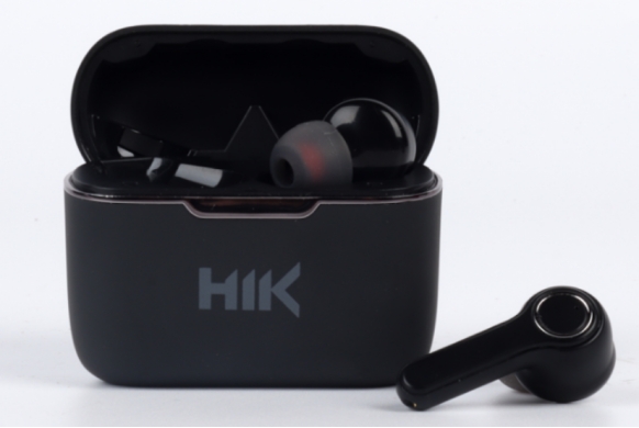 2022年颈挂式蓝牙耳机性价比排行,蓝牙耳机推荐2022年最值得买