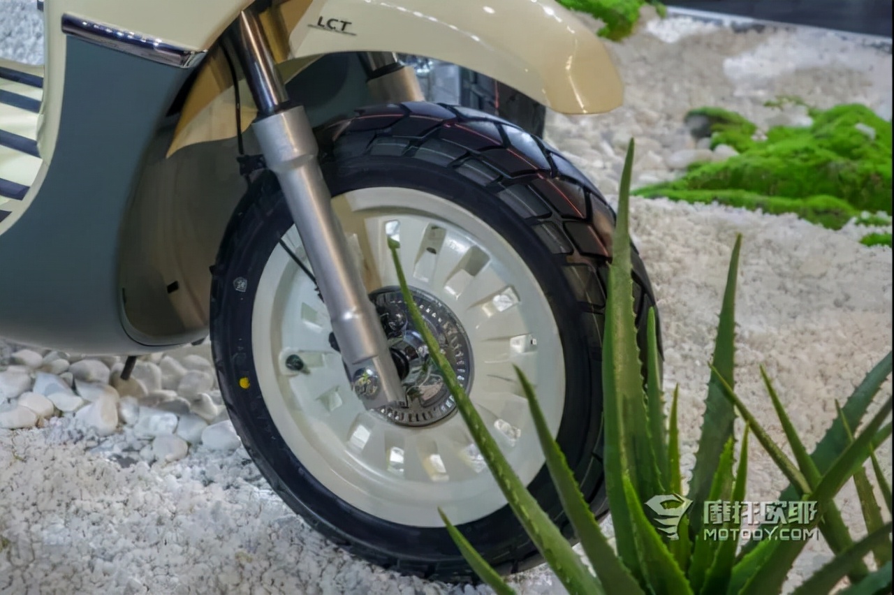 标致django2024款,标致django多少钱