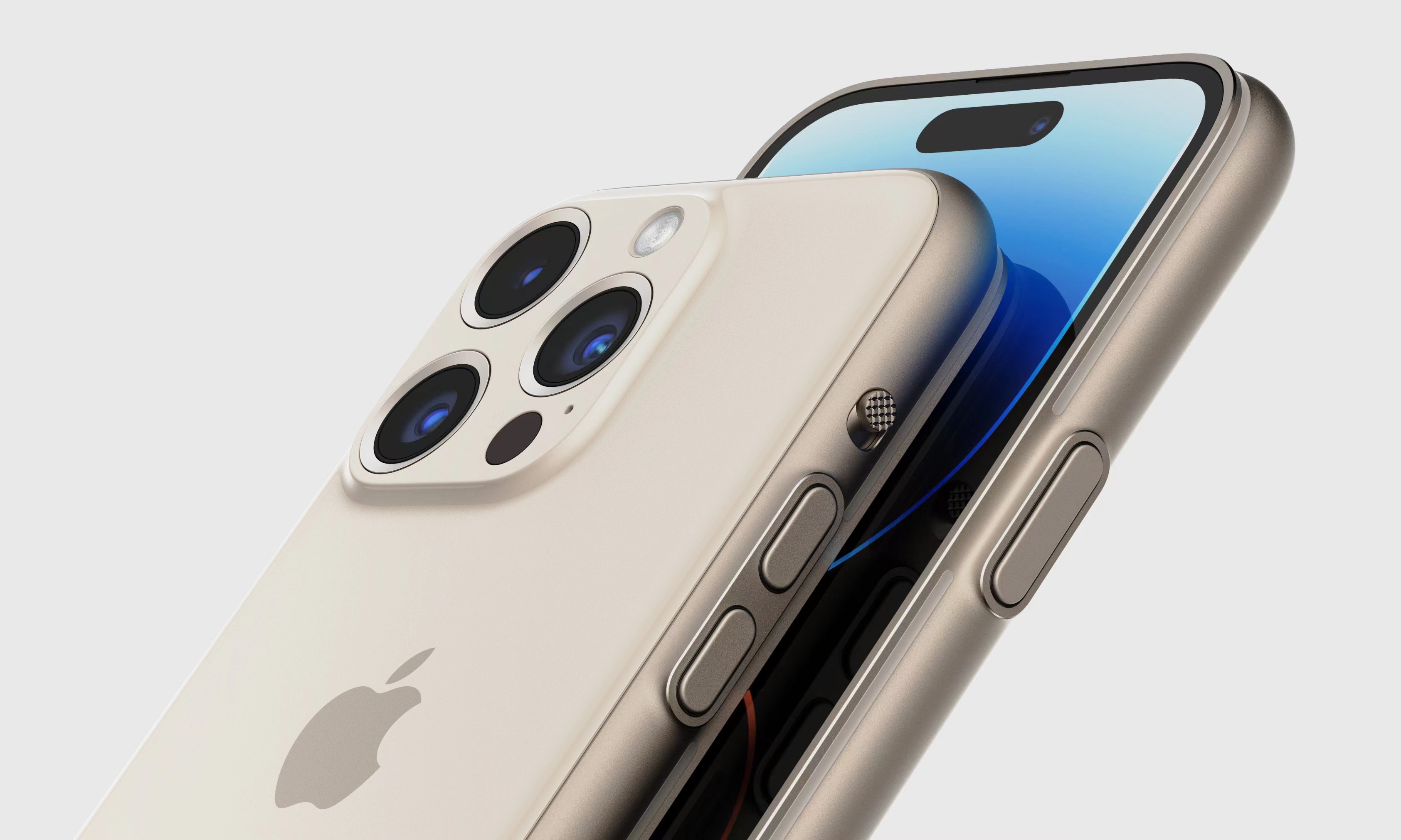 iphone15系列哪一款最火爆,iphone15机型大全
