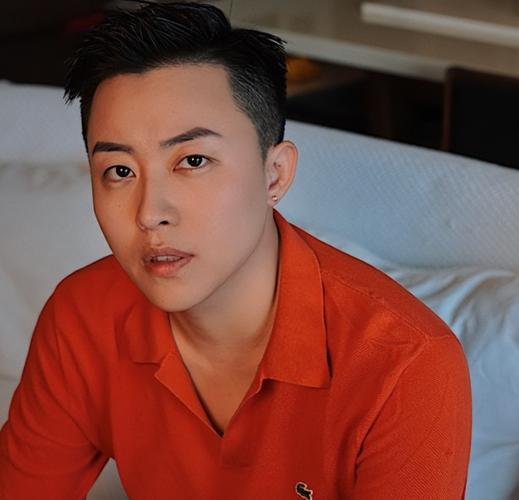 身价千万女老板40年寻家后续,29岁女老板花50万生子