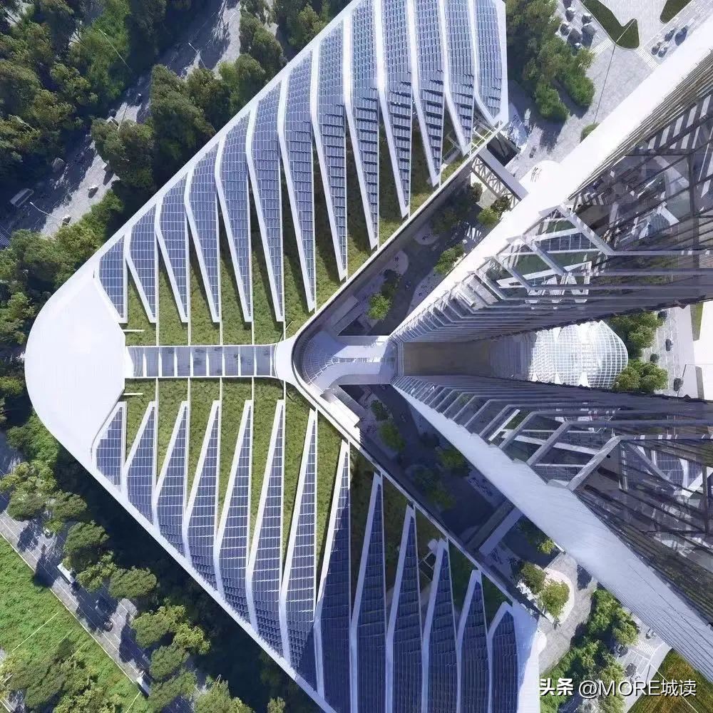 90后买什么楼盘好,临港片区买房怎么选