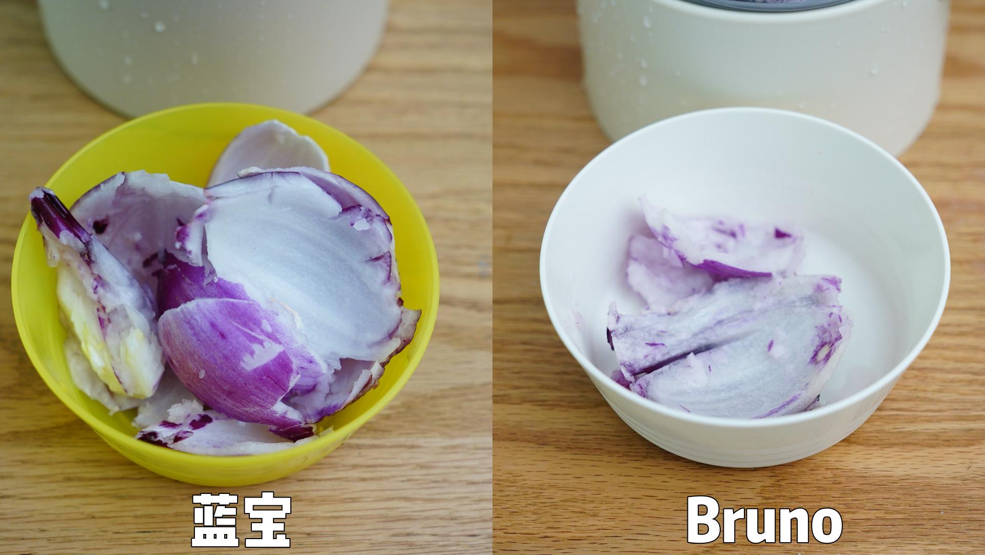 实用实惠的几款破壁机,最好用的几种破壁机