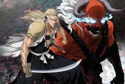 推书君最近书单,推书君推文