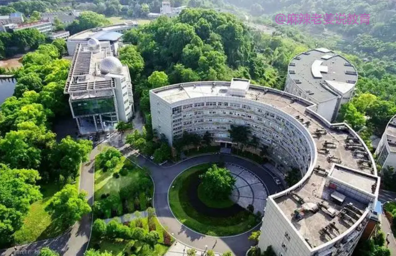 南京航空航天大学20多年前排名,南京航空航天大学学科评估