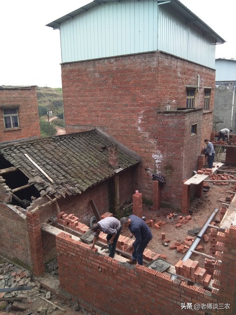农村集体土地宅基地可以买卖吗,农村没有建房的宅基地能买卖吗