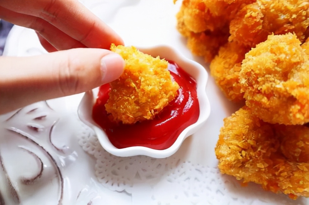 德国乡村面貌,德国城市乡村现状