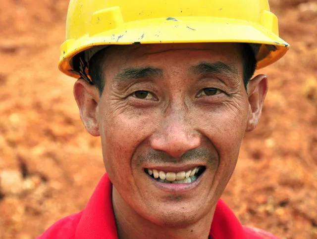 农民工工作面临形势及存在问题,农民工新趋势