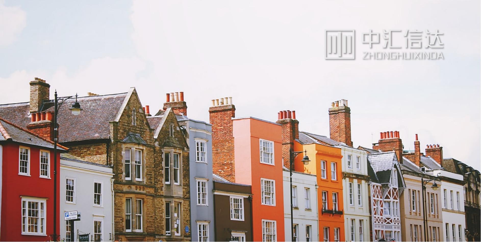 出租房屋收取违约金怎么做账,出租方承担的费用有哪些