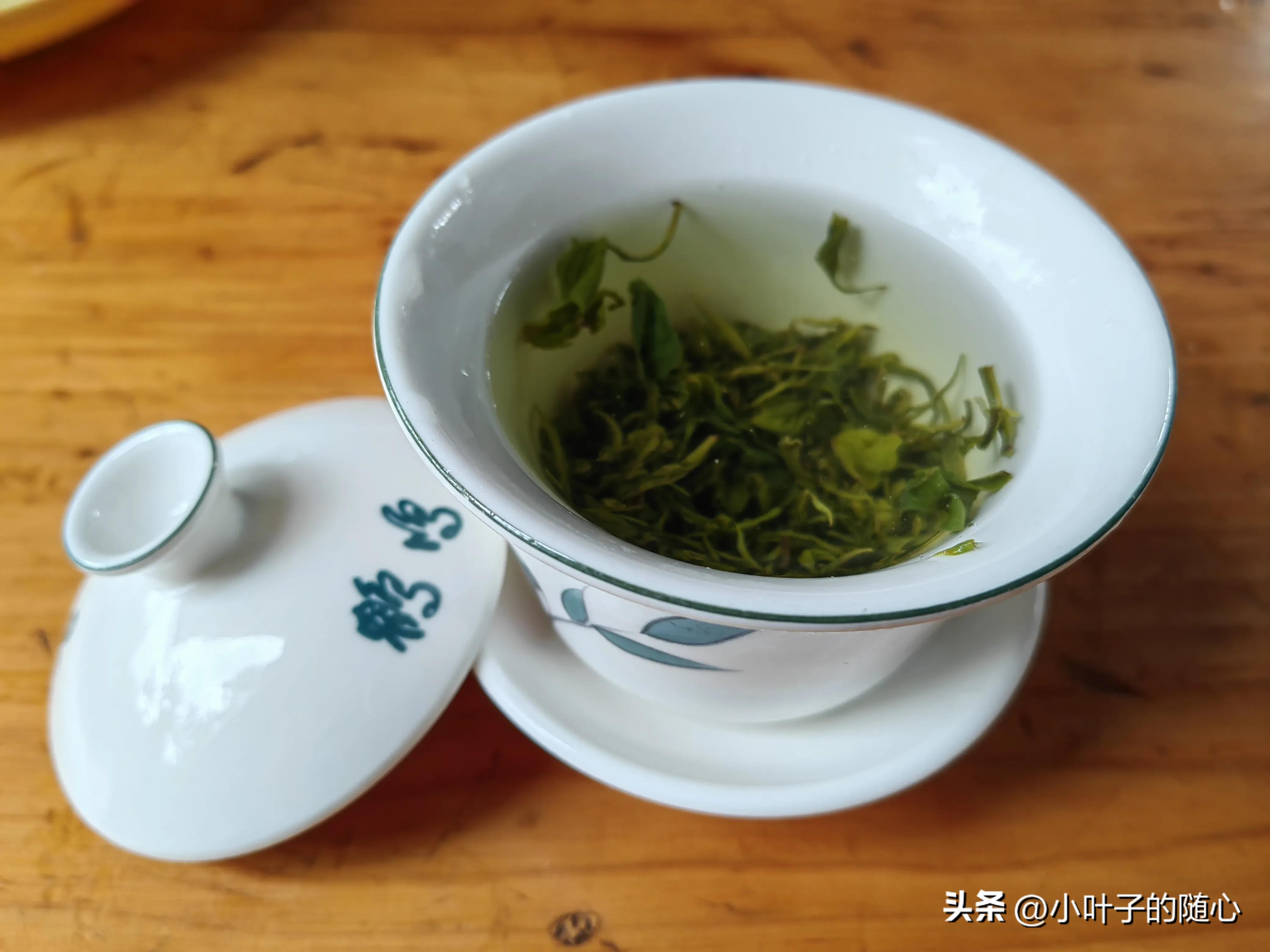 成都三日游旅行团报价,成都三日游旅游线路攻略图