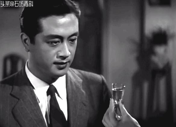 一江春水向东流最后的结局,一江春水向东流紫纶被害后续