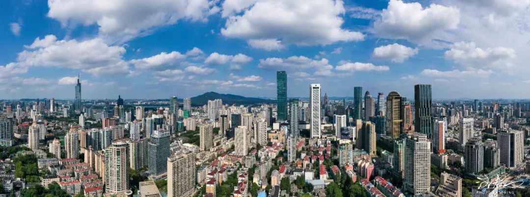 南京支持大学生就业,为大学生创业添助力