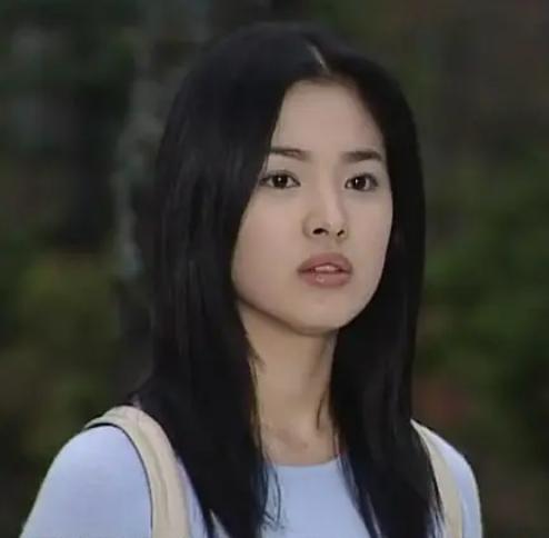 地理冷知识台湾,地理省市冷知识