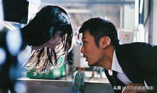 香港绝版恐怖电影大全,香港十大经典恐怖电影下