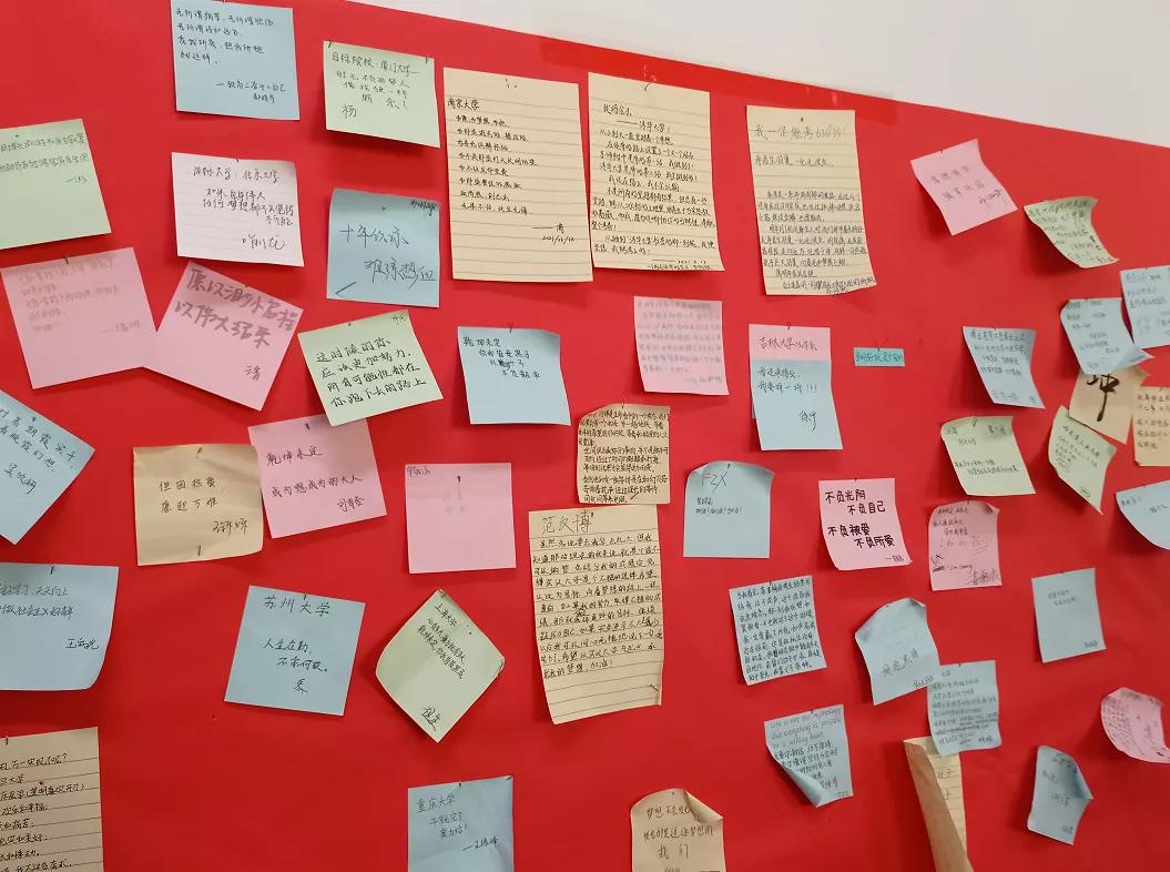 师大连续五年最高分了吗,师大要多少分才能考进去