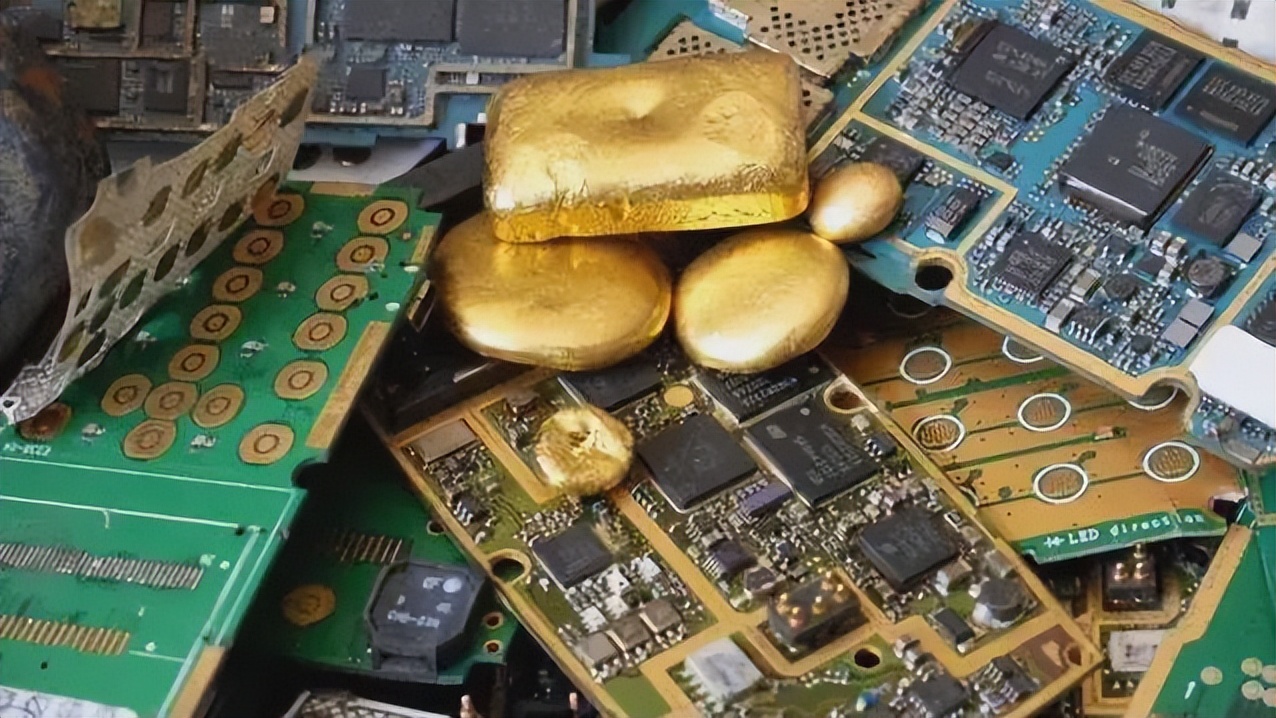 埃及法老金面具价值,埃及法老金色面具