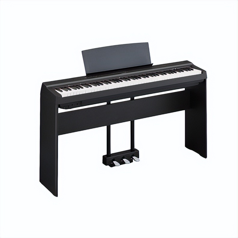 珠江电钢琴和雅马哈电钢琴哪个好,成都珠江钢琴价格