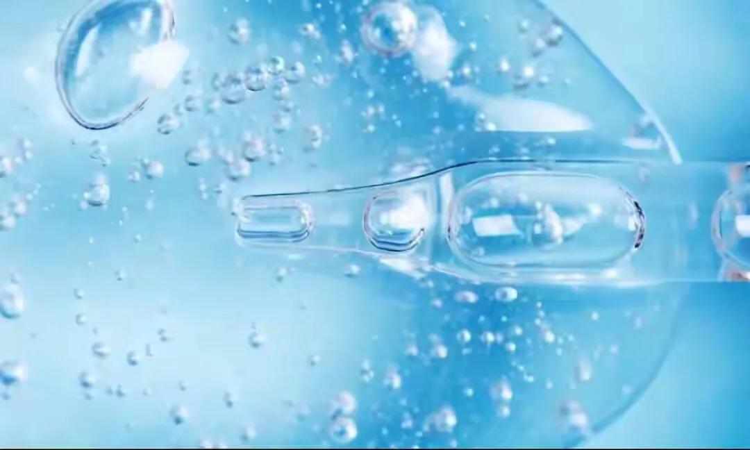 2017化工赚钱项目,化工行业盈利分析2024