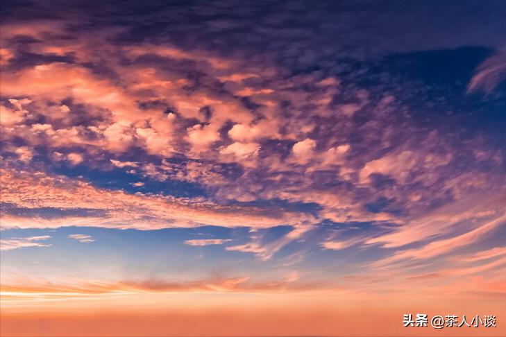 天上鲤鱼斑后面是什么,天上鲤鱼斑