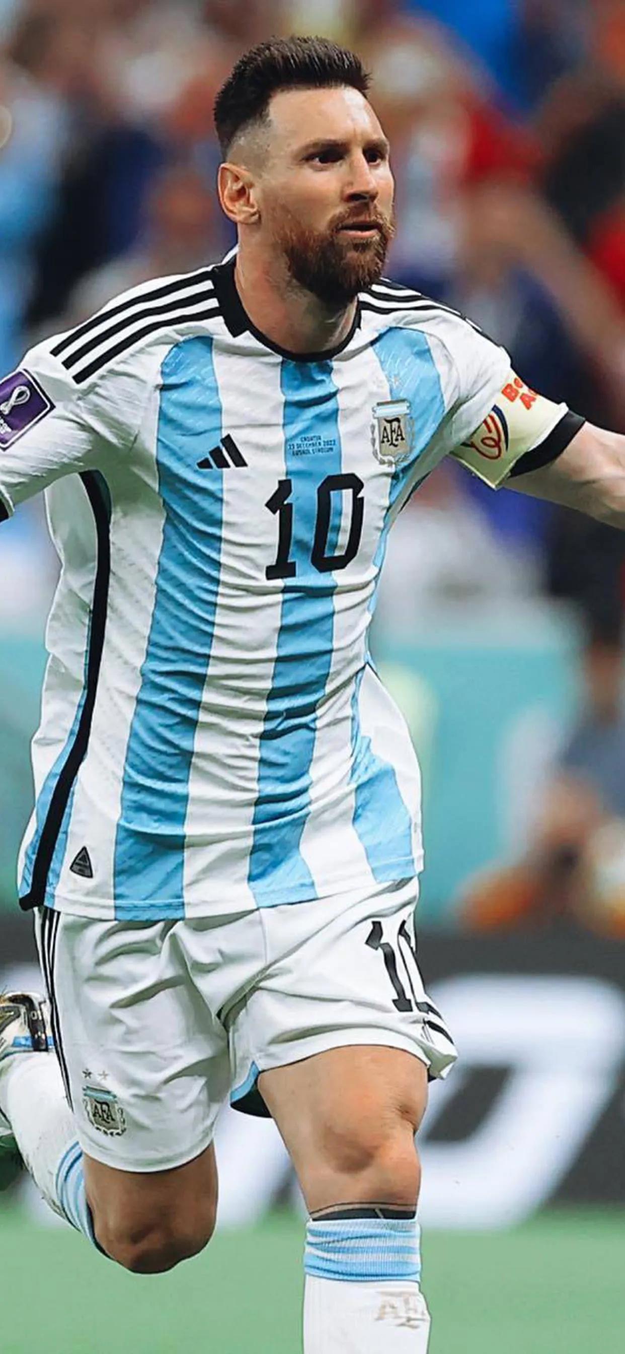 足坛圣徒壁纸,足坛绝美壁纸