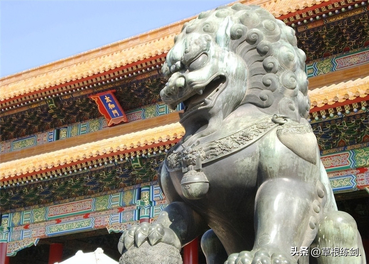 北京故宫2日游攻略自由行,北京六天五夜旅游攻略故宫