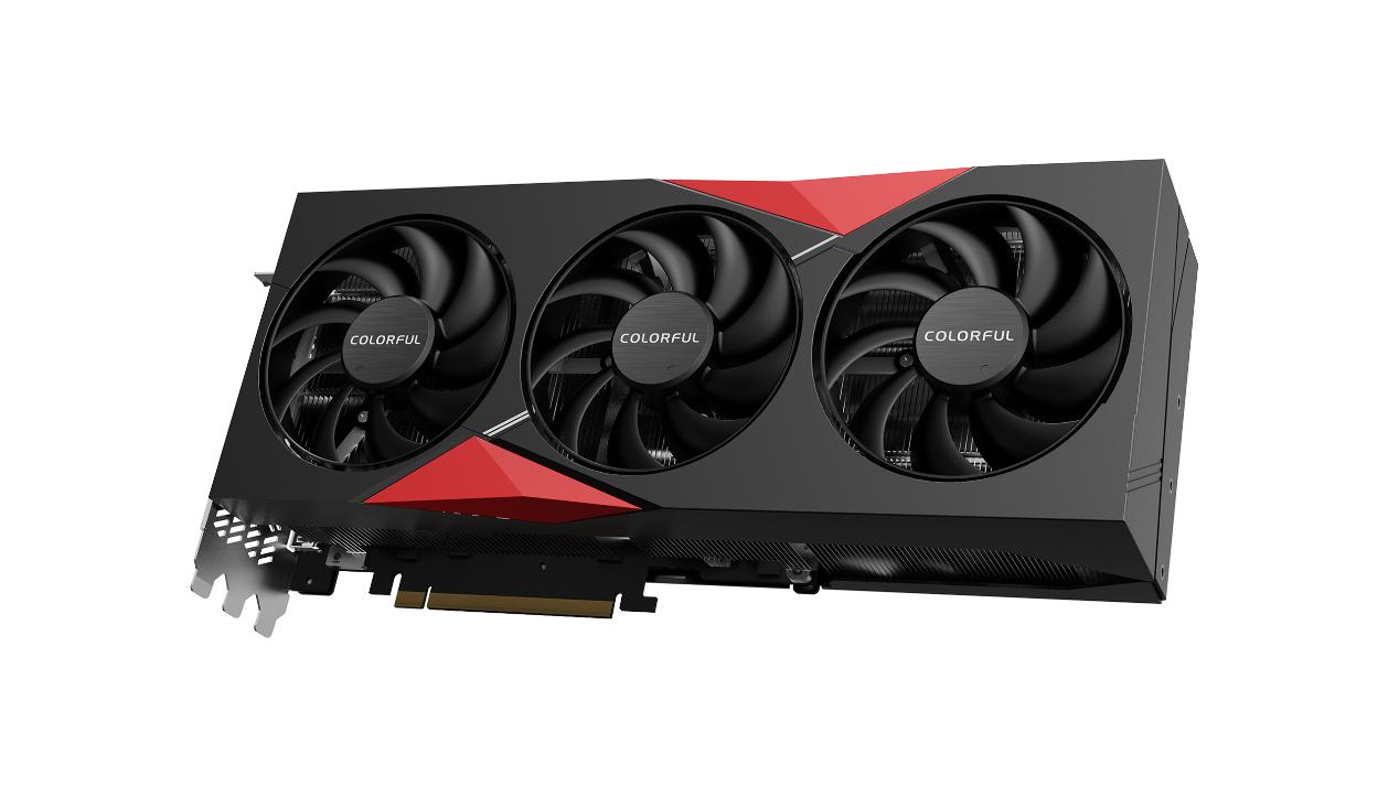 光追rtx3050显卡什么水平,英伟达RTX40系列显卡正式发布