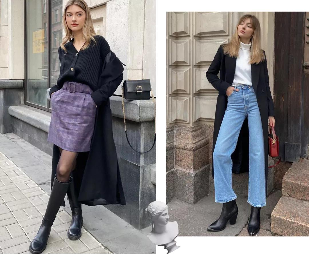 衣服就别扔了吧,衣服过时了扔掉吧